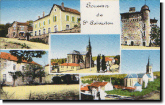 Cliquer pour agrandir